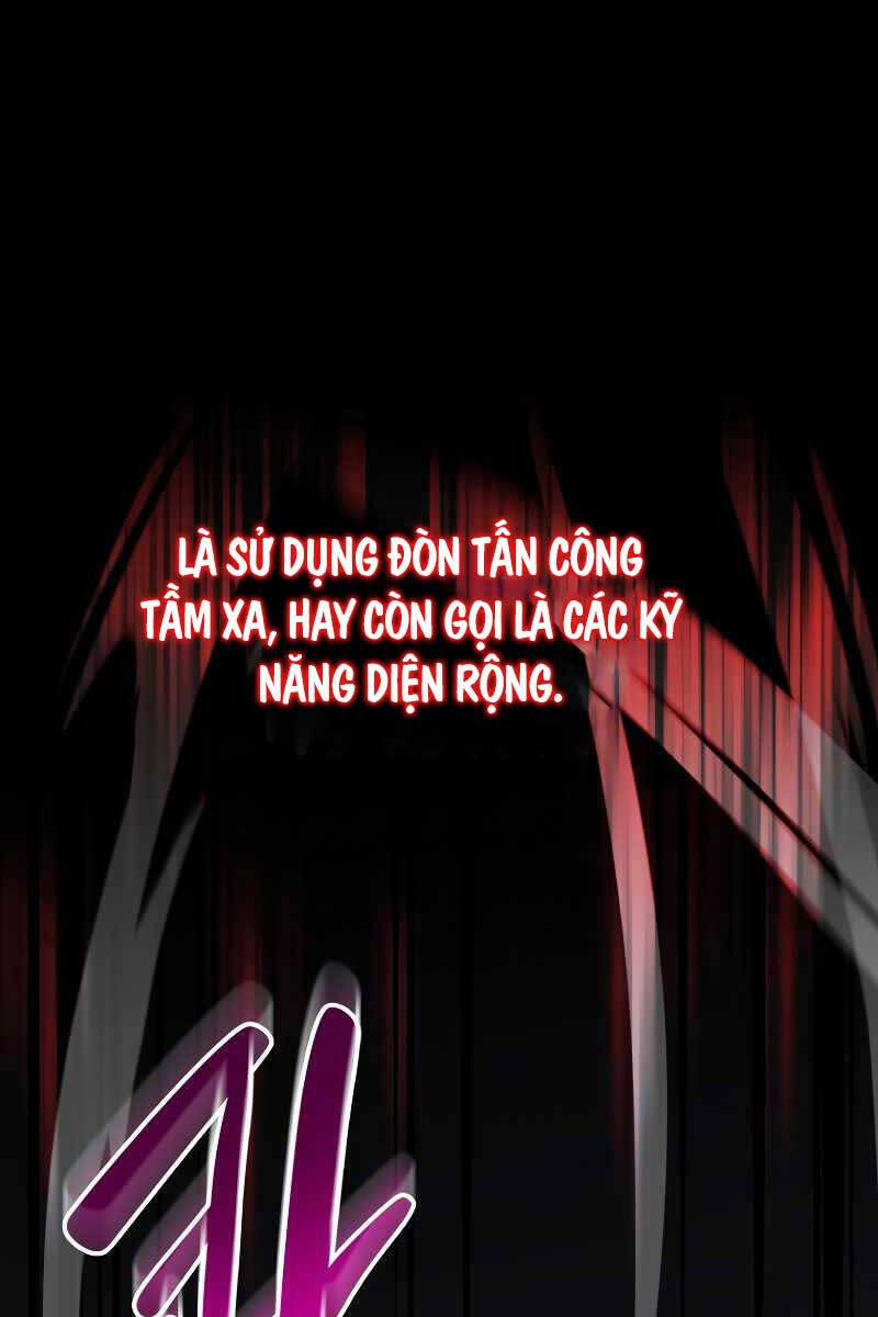 Streamer Pháp Sư 52 trang 26