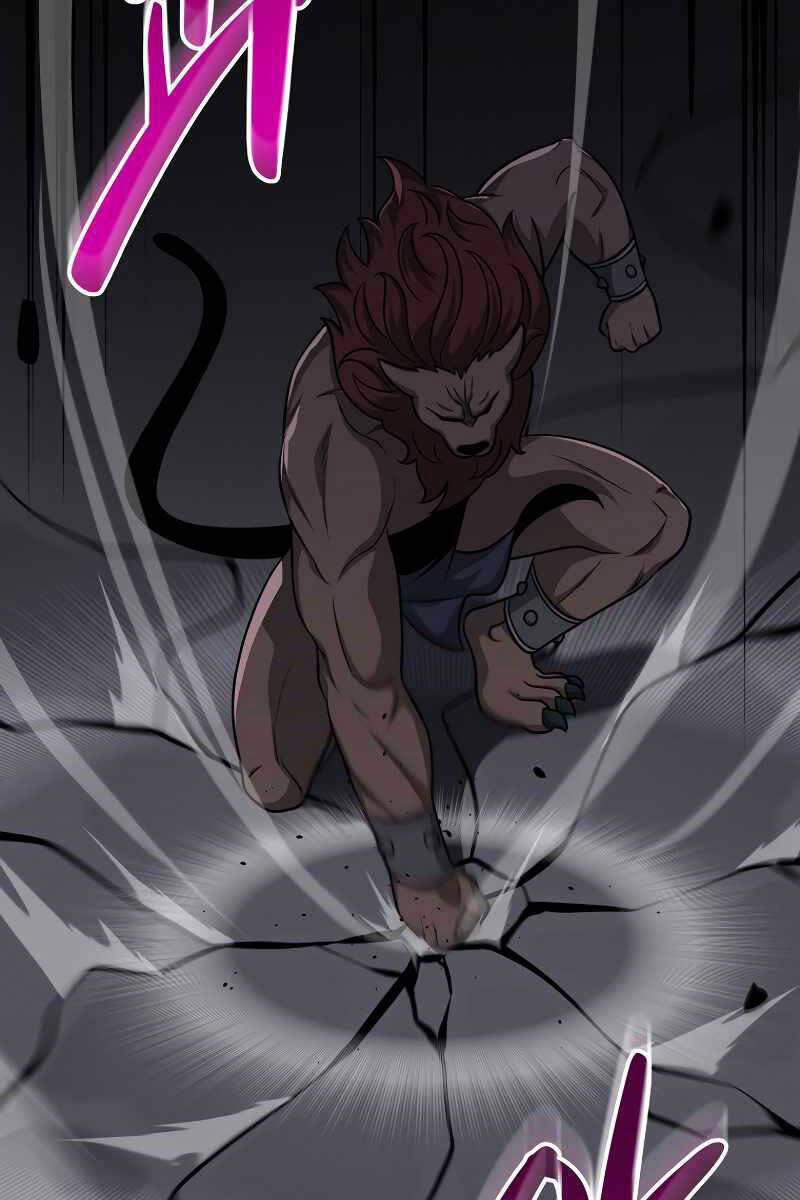 Streamer Pháp Sư 52 trang 27