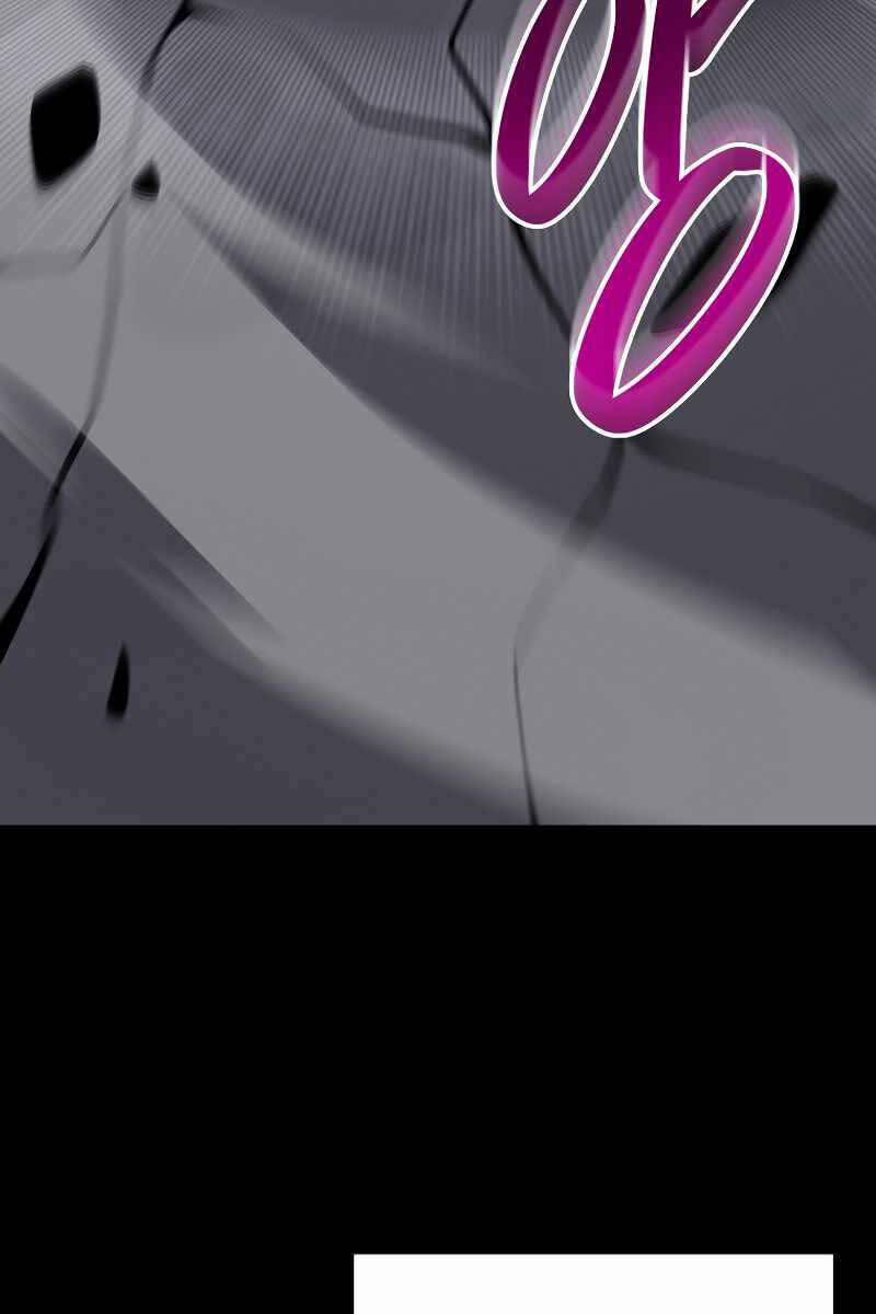 Streamer Pháp Sư 52 trang 28