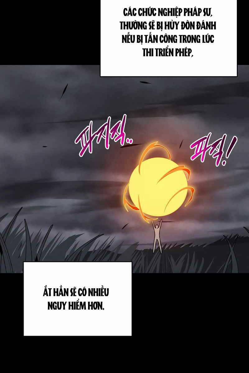 Streamer Pháp Sư 52 trang 29