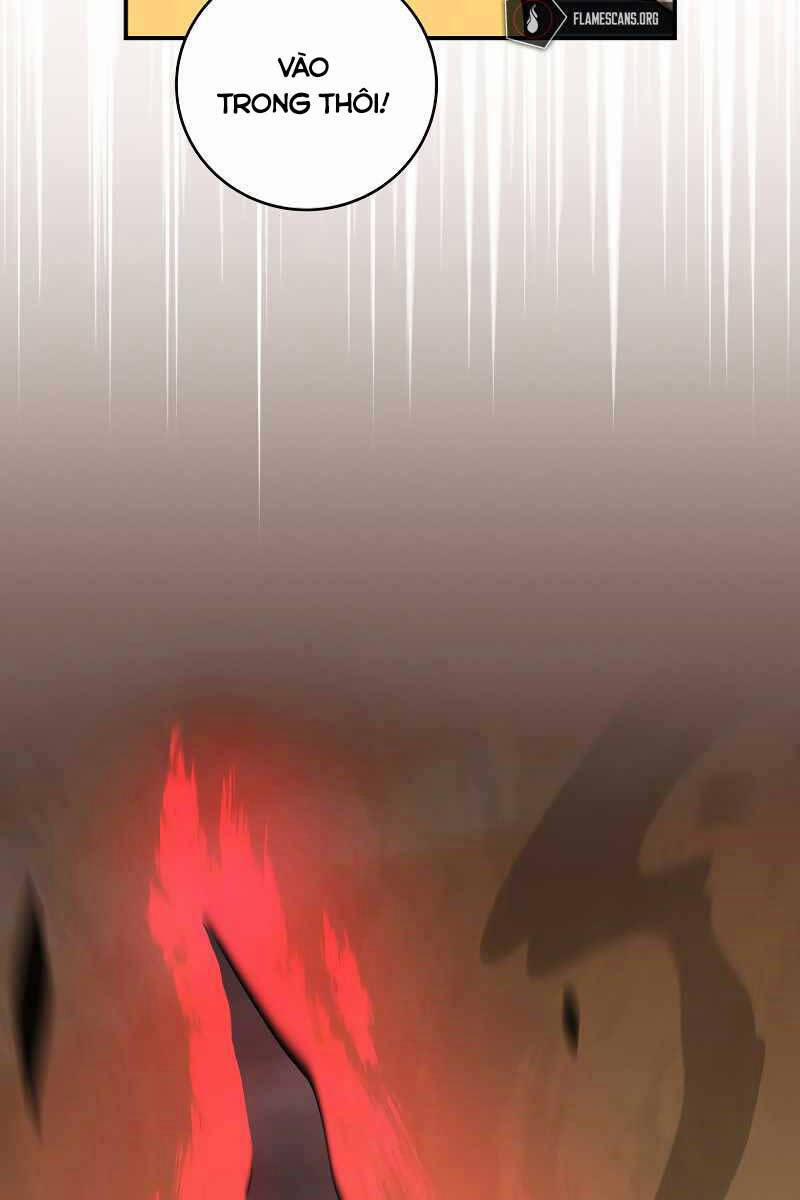 Streamer Pháp Sư 52 trang 3