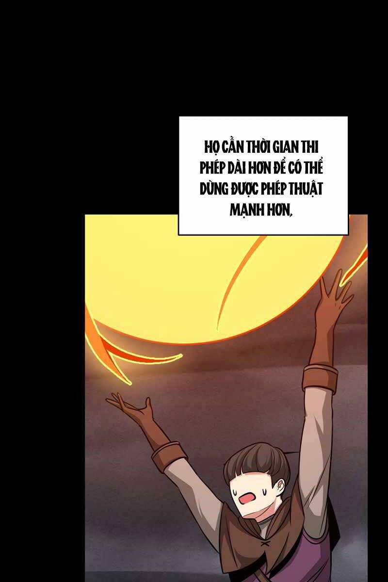 Streamer Pháp Sư 52 trang 30