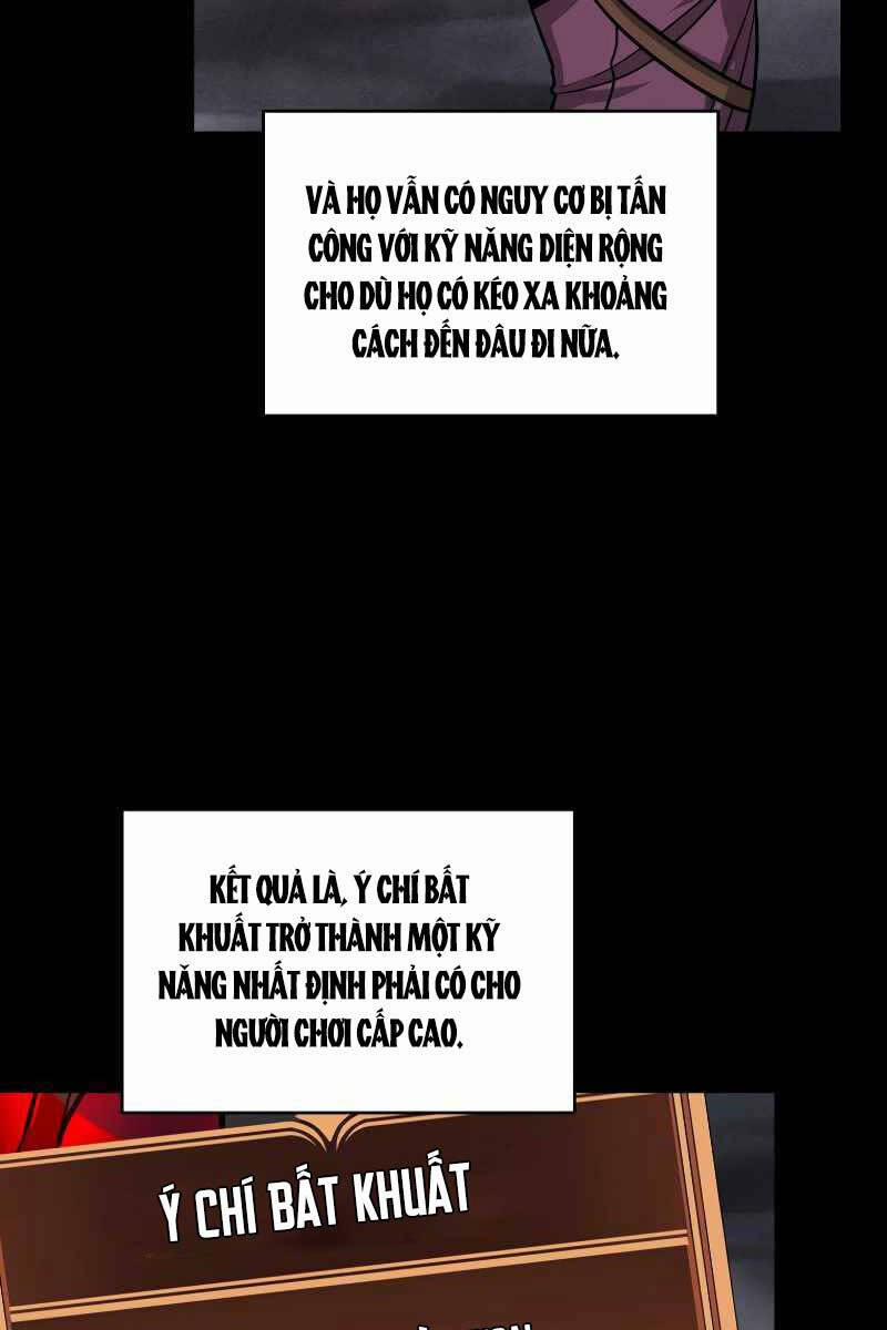 Streamer Pháp Sư 52 trang 31