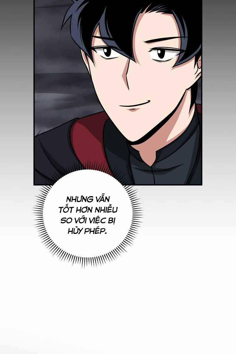 Streamer Pháp Sư 52 trang 33