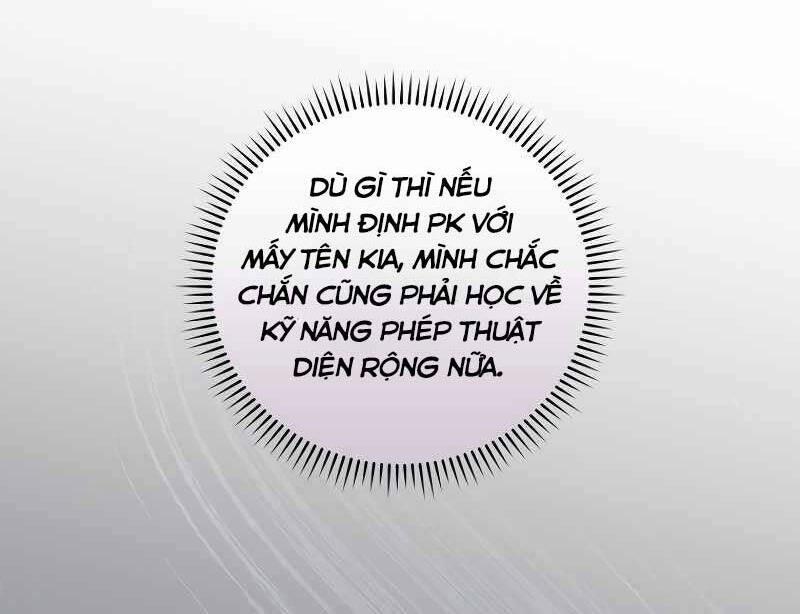 Streamer Pháp Sư 52 trang 34