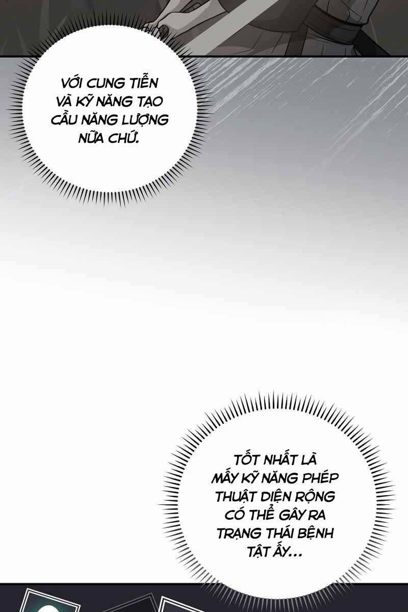 Streamer Pháp Sư 52 trang 36