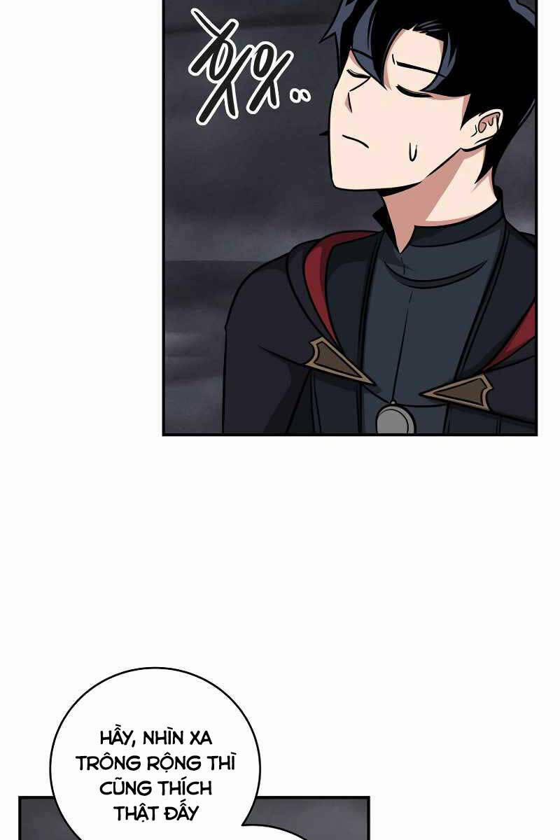 Streamer Pháp Sư 52 trang 38