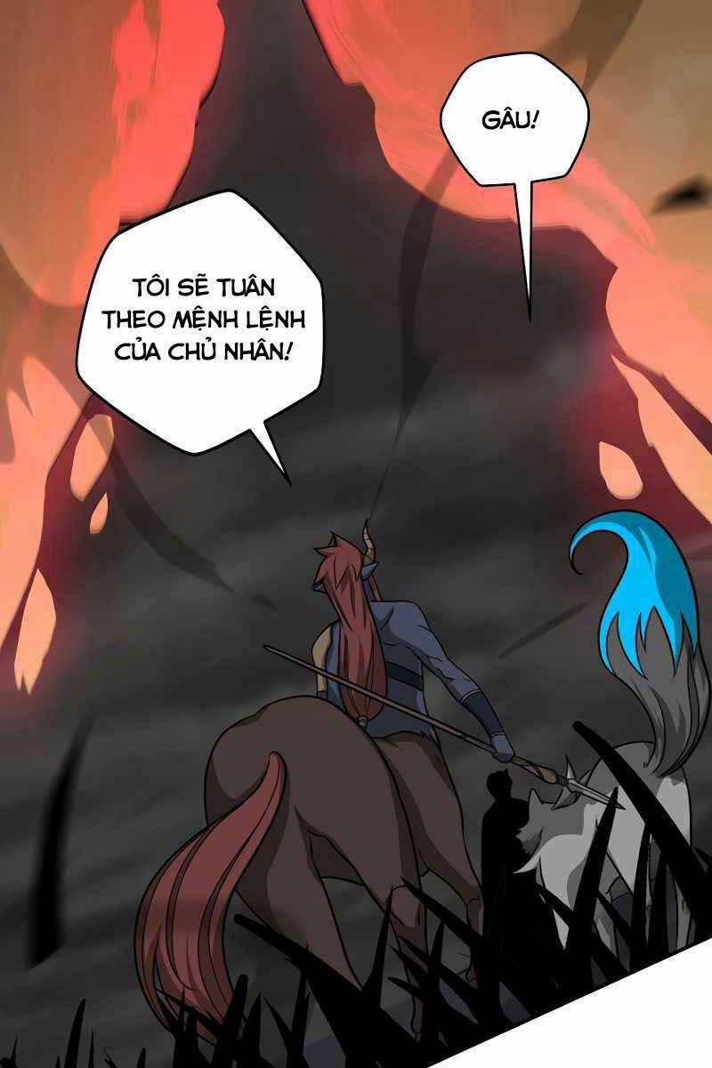 Streamer Pháp Sư 52 trang 4