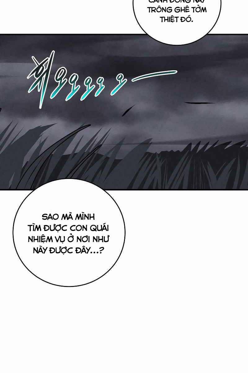 Streamer Pháp Sư 52 trang 40