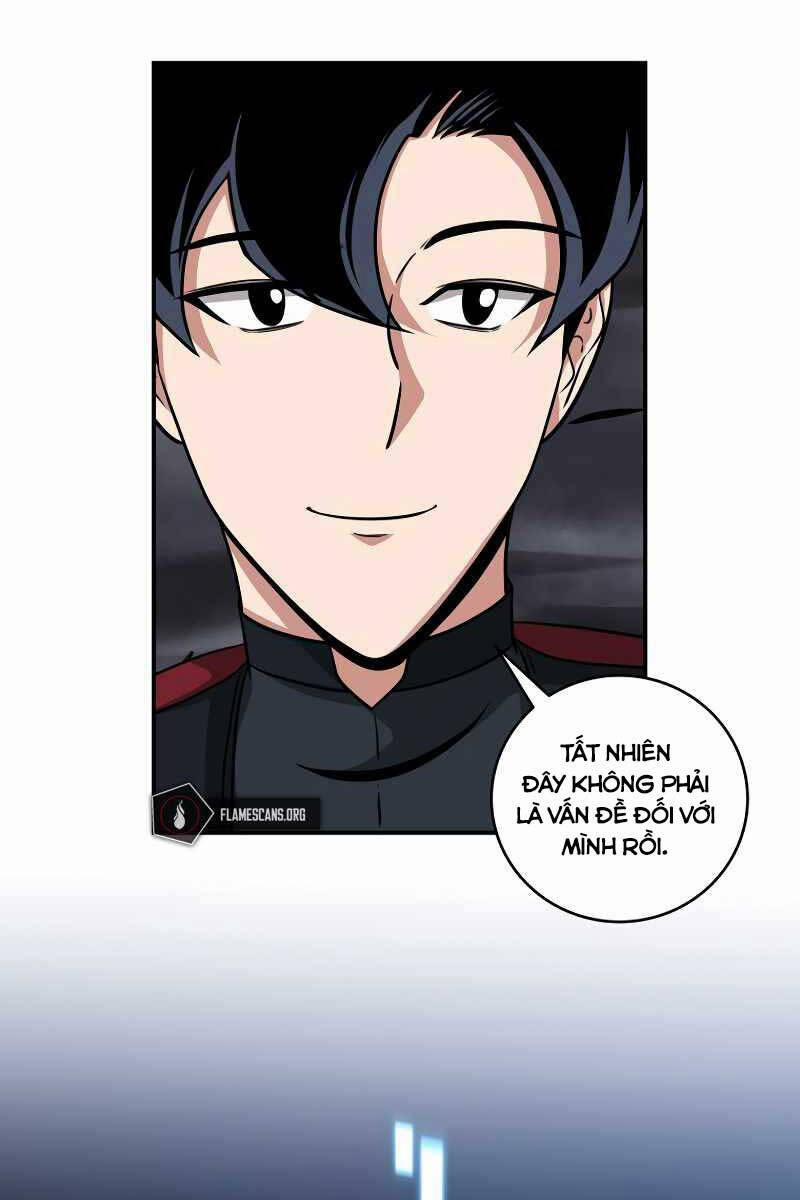 Streamer Pháp Sư 52 trang 41