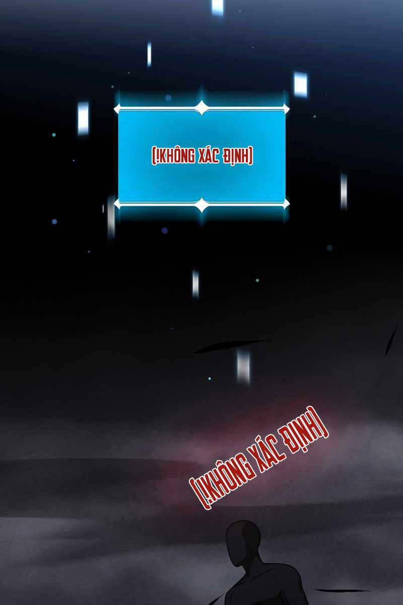 Streamer Pháp Sư 52 trang 42