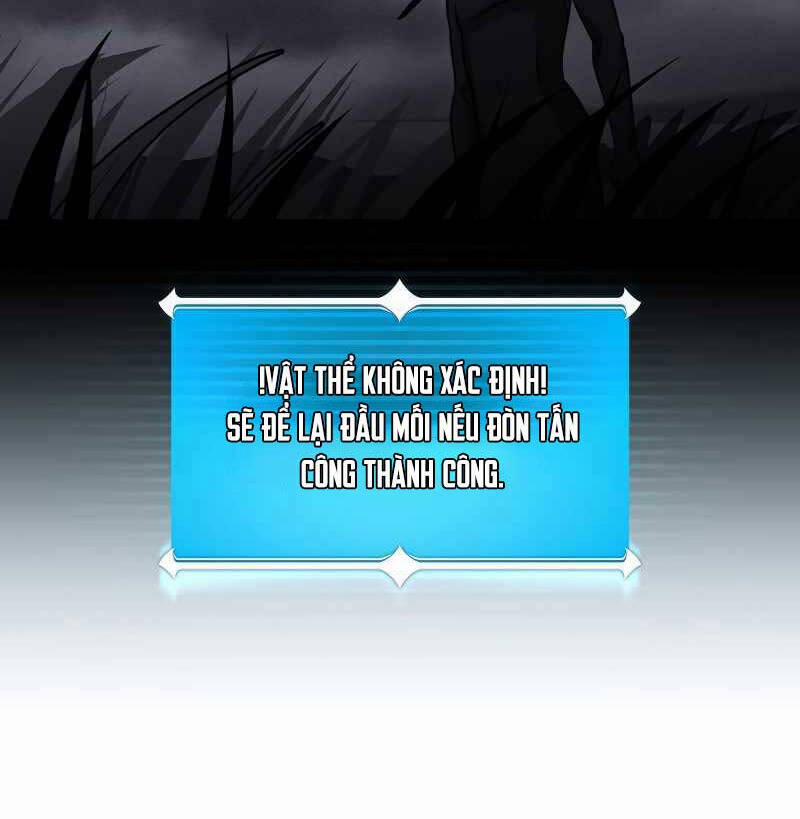 Streamer Pháp Sư 52 trang 43