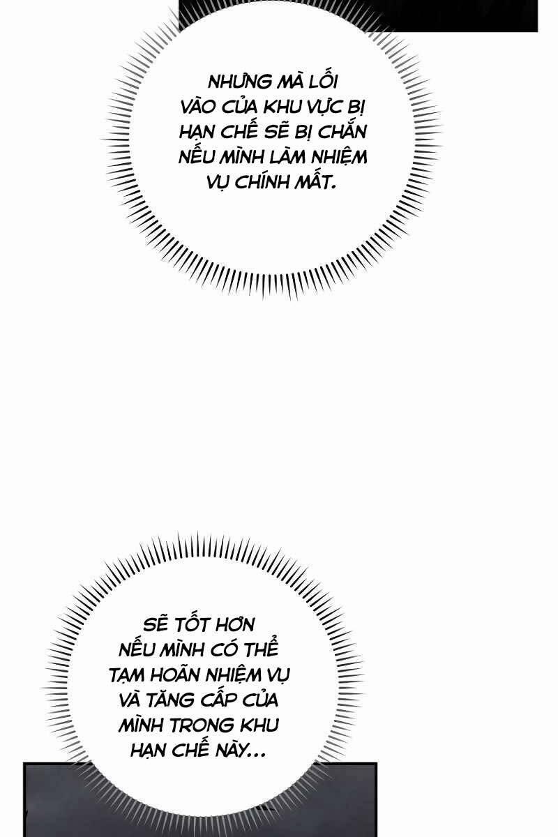 Streamer Pháp Sư 52 trang 46