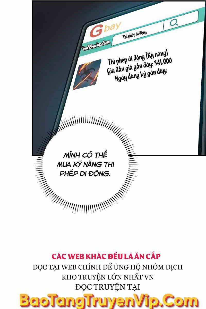 Streamer Pháp Sư 52 trang 51