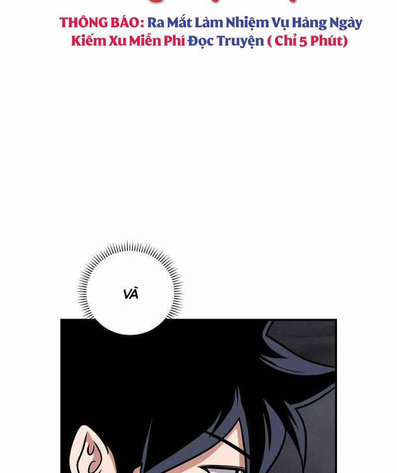 Streamer Pháp Sư 52 trang 52