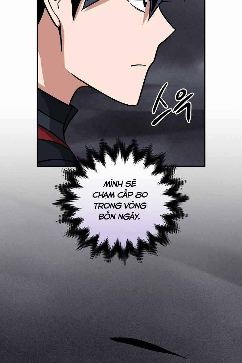 Streamer Pháp Sư 52 trang 53