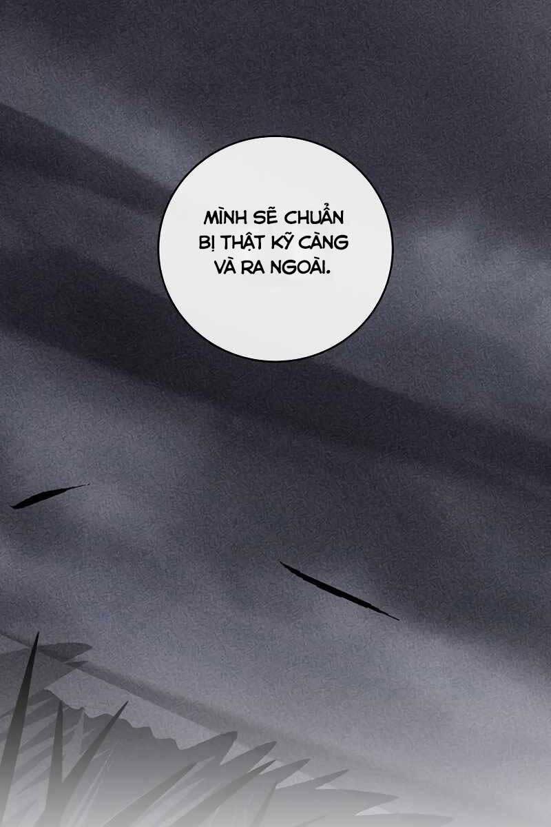 Streamer Pháp Sư 52 trang 54