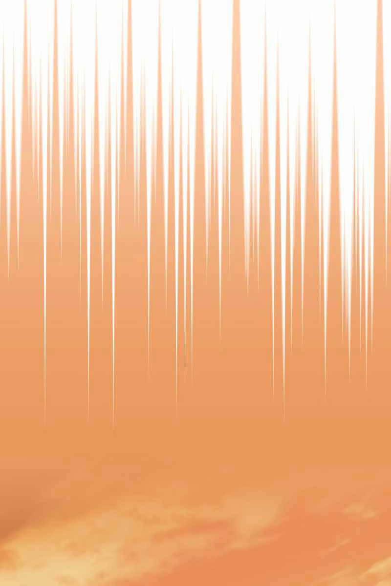 Streamer Pháp Sư 52 trang 56