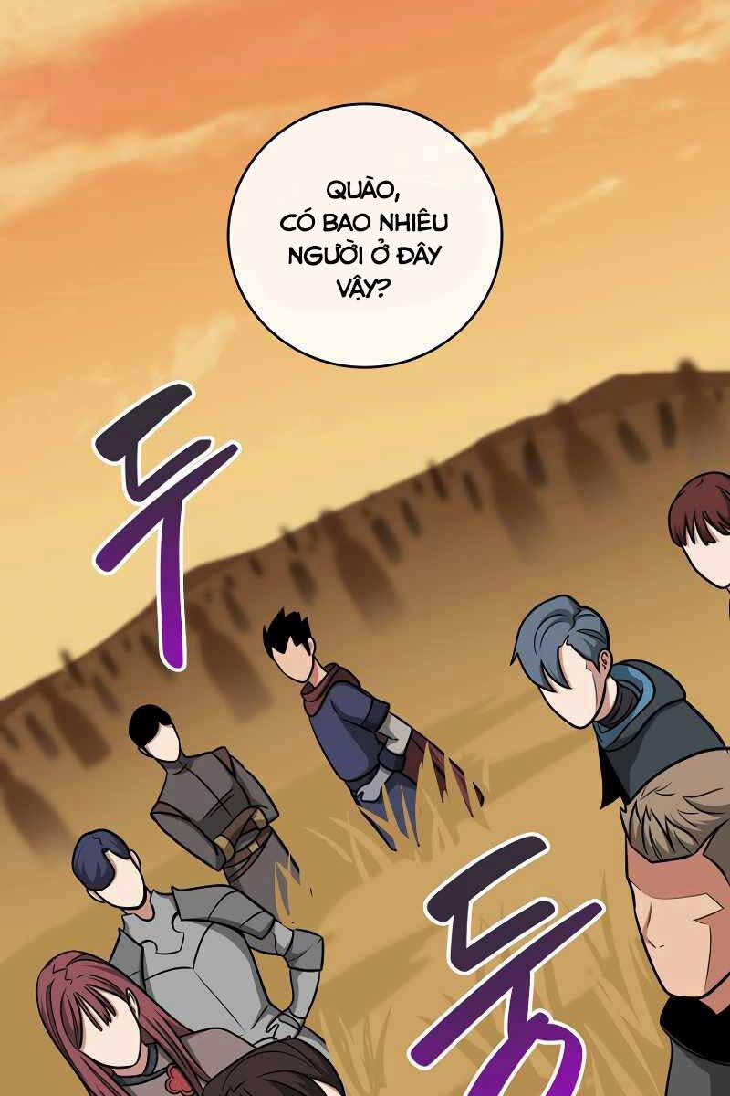 Streamer Pháp Sư 52 trang 57