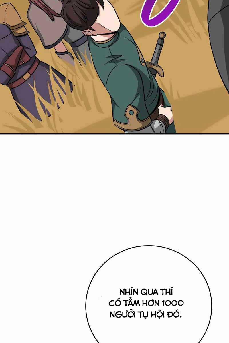 Streamer Pháp Sư 52 trang 58