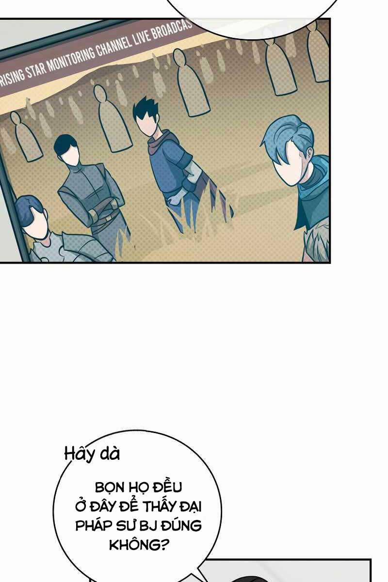 Streamer Pháp Sư 52 trang 59