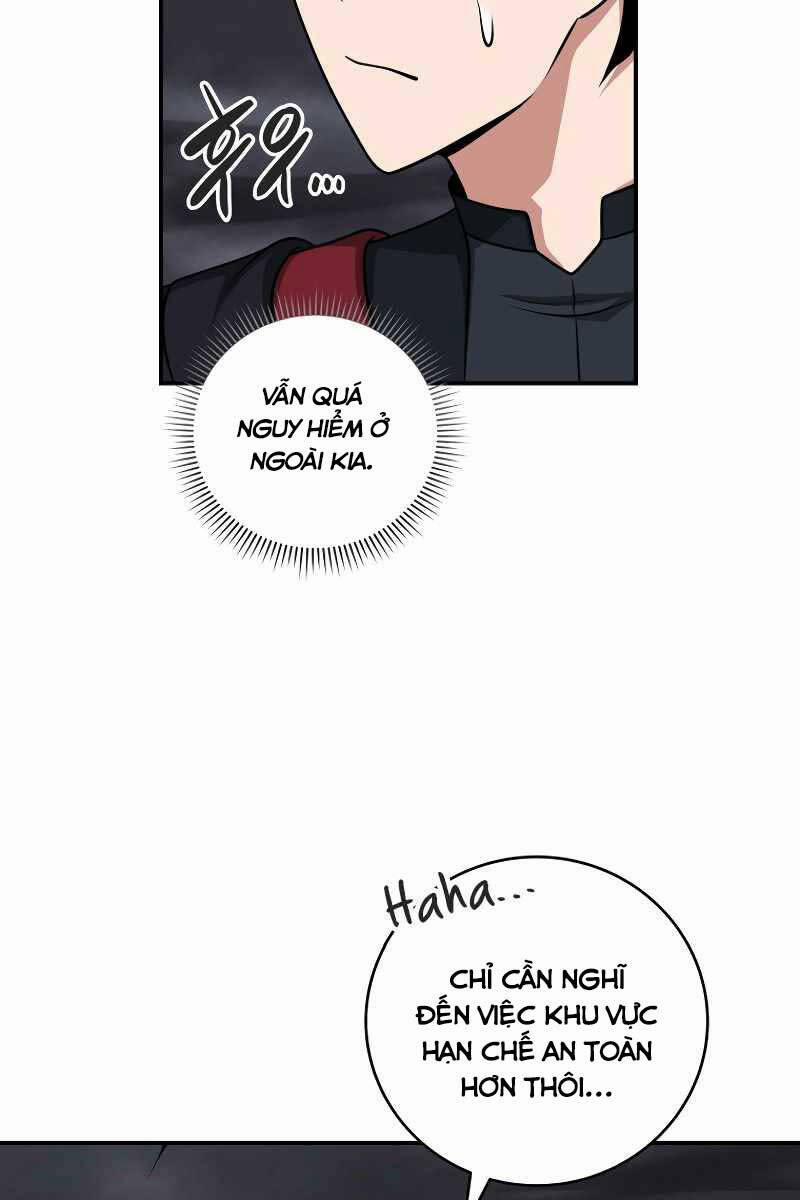 Streamer Pháp Sư 52 trang 6