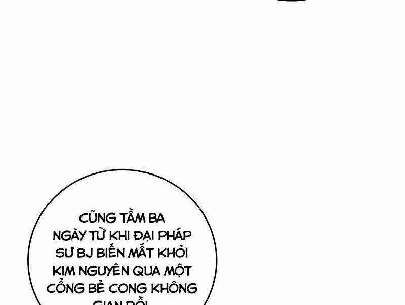 Streamer Pháp Sư 52 trang 61