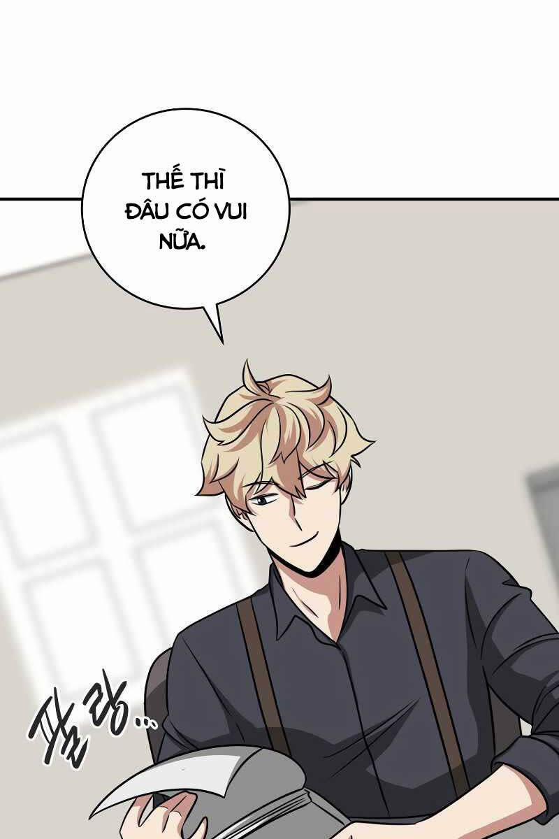 Streamer Pháp Sư 52 trang 65