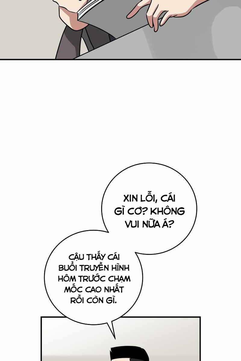 Streamer Pháp Sư 52 trang 66