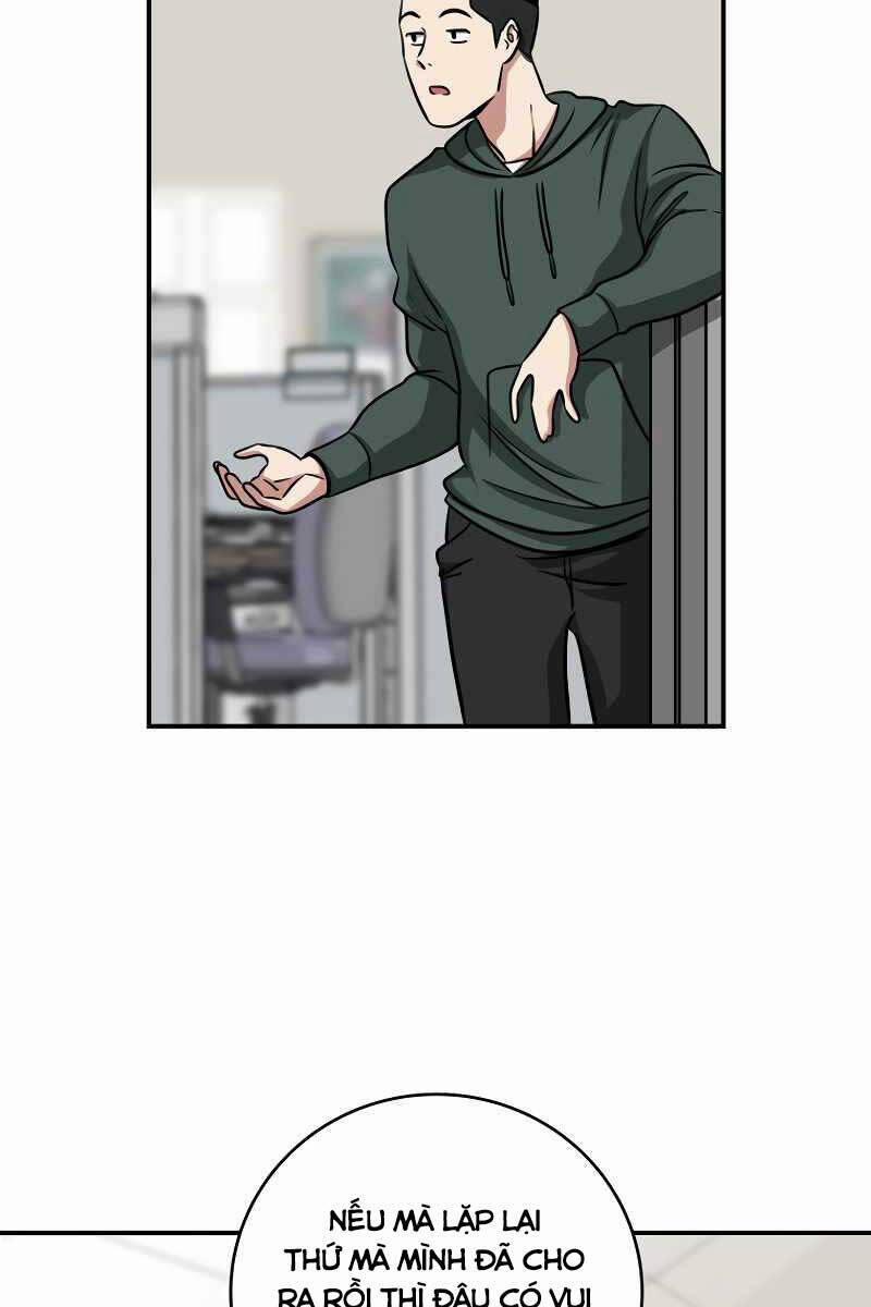 Streamer Pháp Sư 52 trang 67