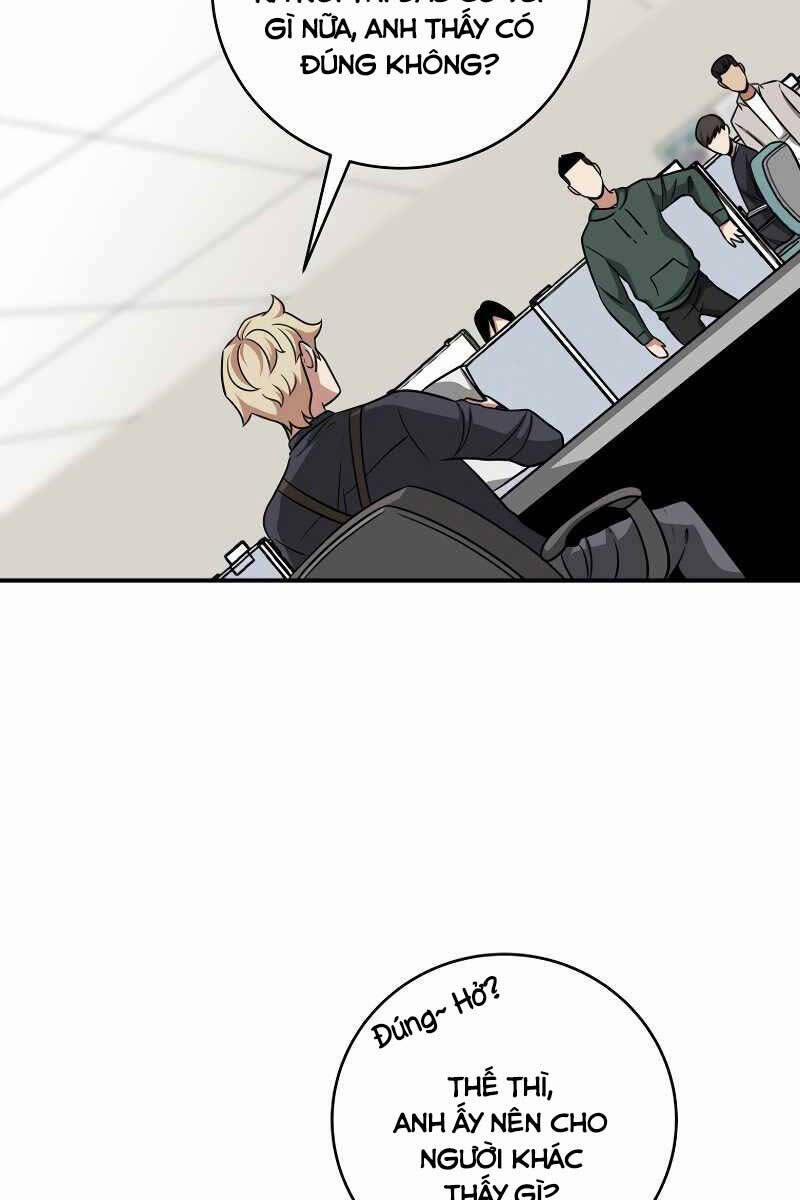 Streamer Pháp Sư 52 trang 68