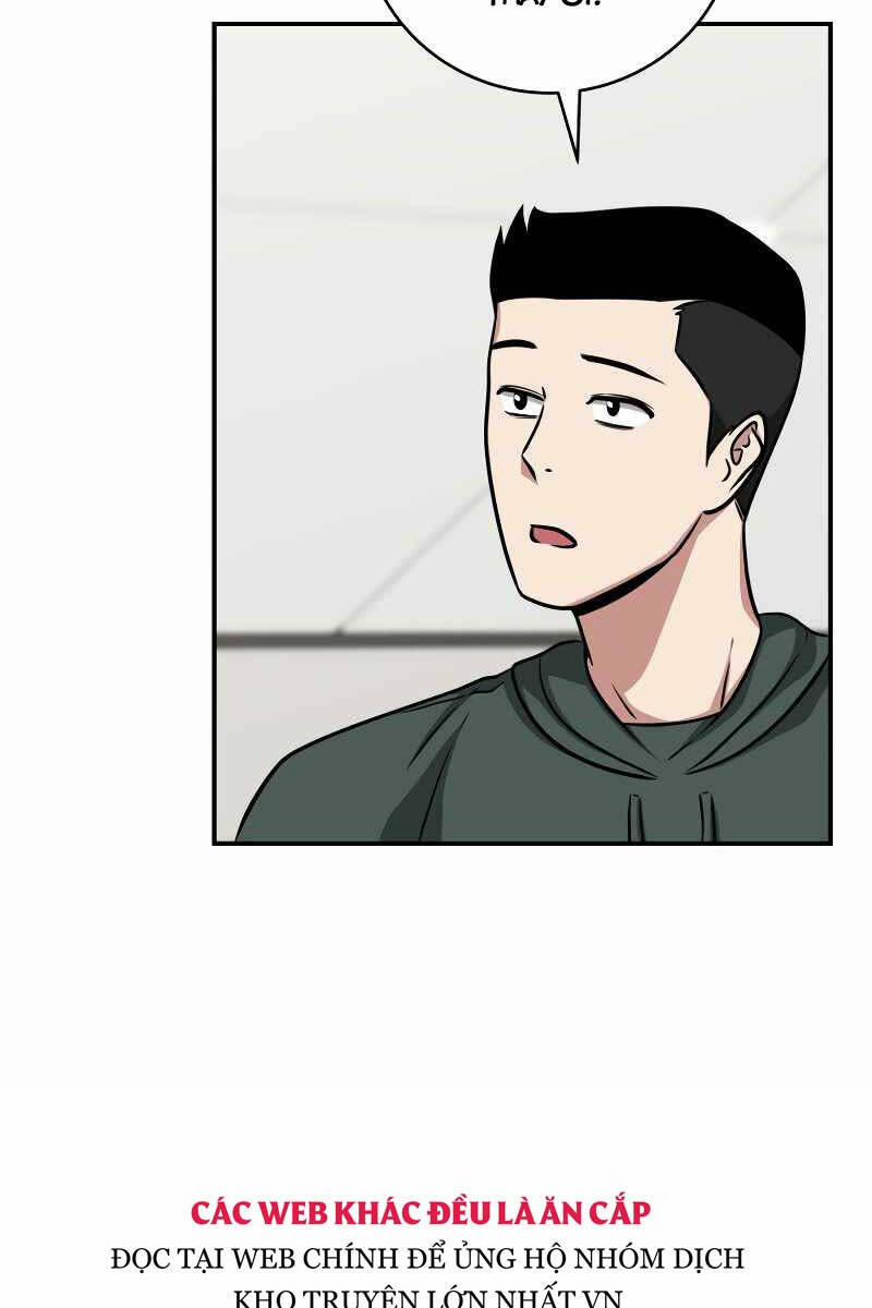 Streamer Pháp Sư 52 trang 69