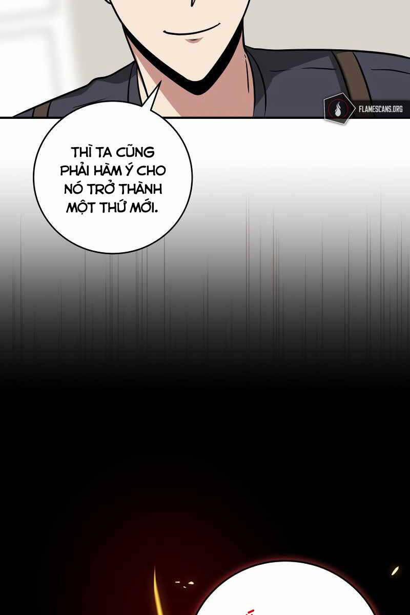 Streamer Pháp Sư 52 trang 71