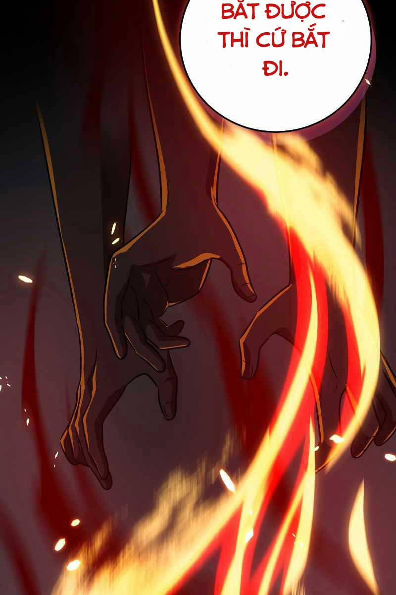 Streamer Pháp Sư 52 trang 72