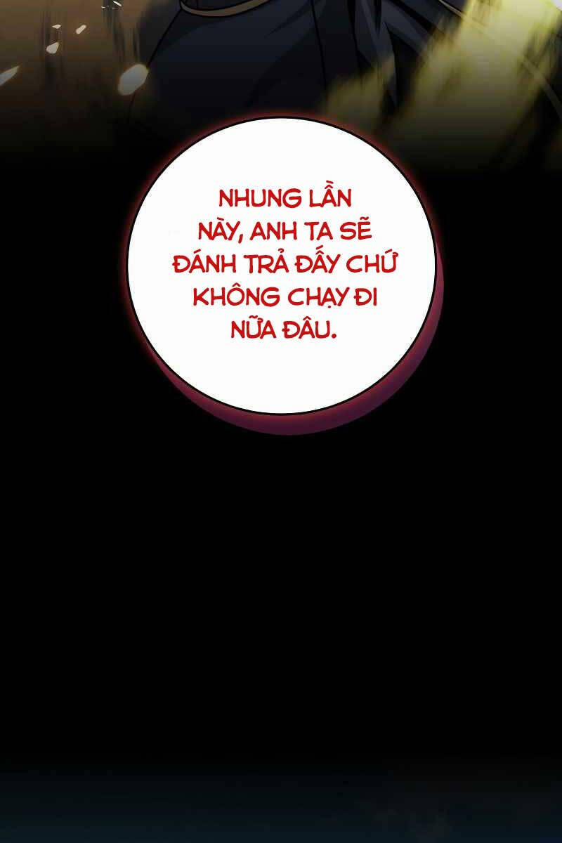 Streamer Pháp Sư 52 trang 74