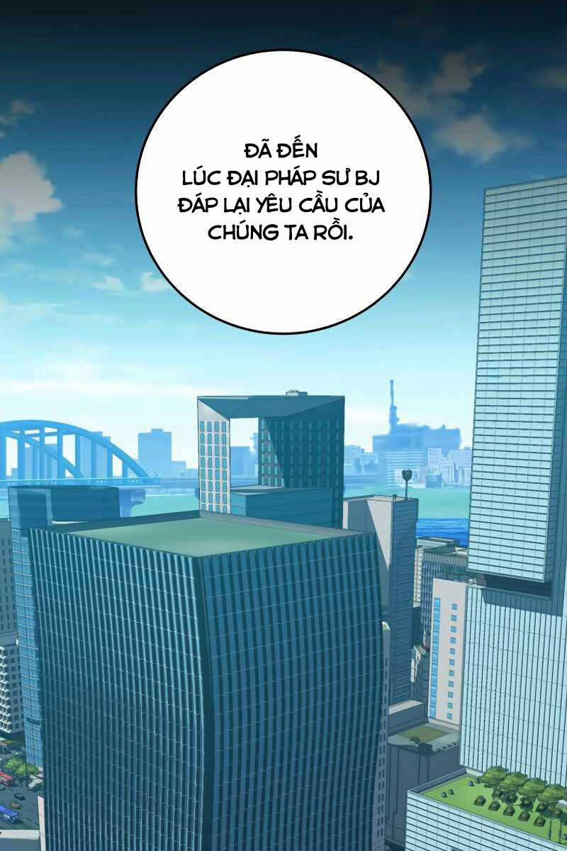 Streamer Pháp Sư 52 trang 75