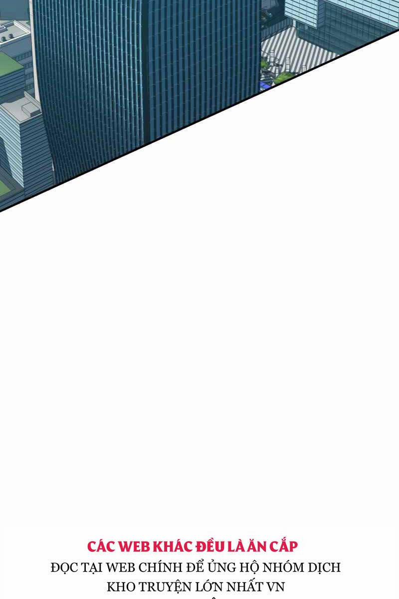 Streamer Pháp Sư 52 trang 76