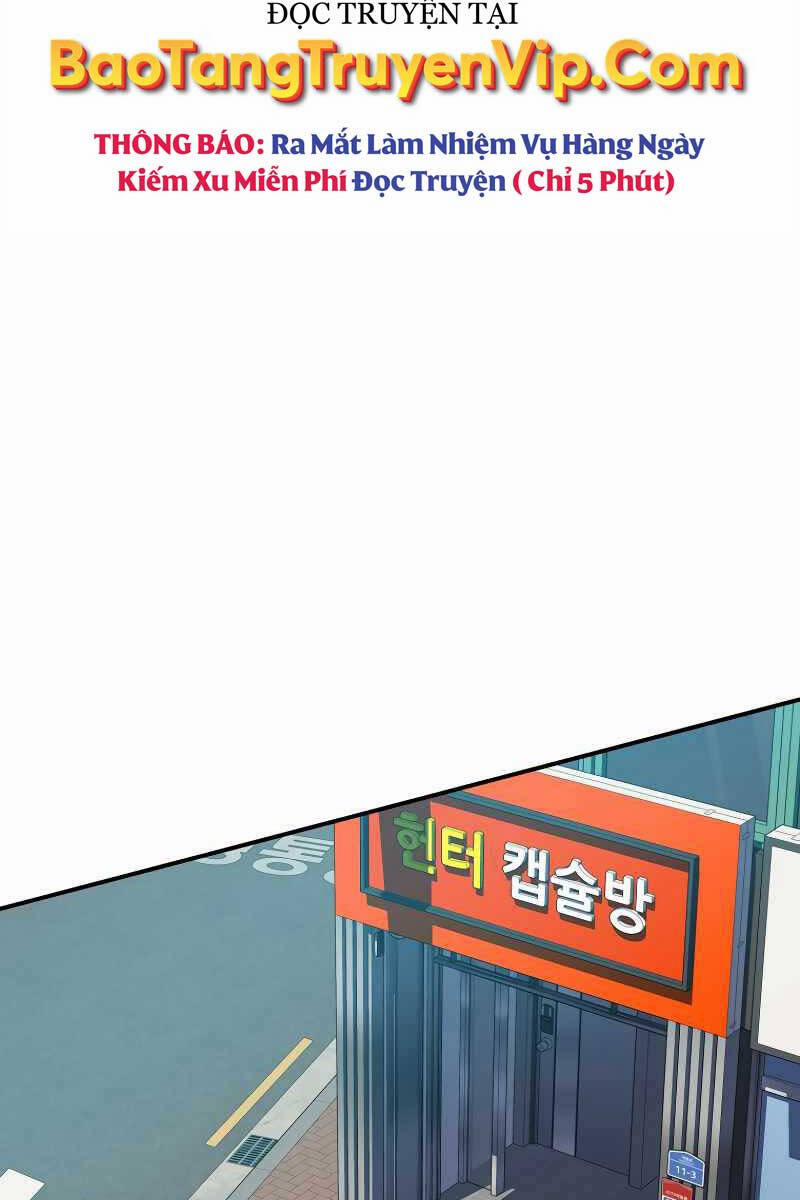 Streamer Pháp Sư 52 trang 77