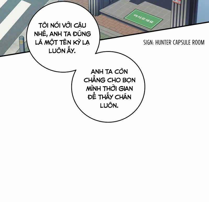 Streamer Pháp Sư 52 trang 78