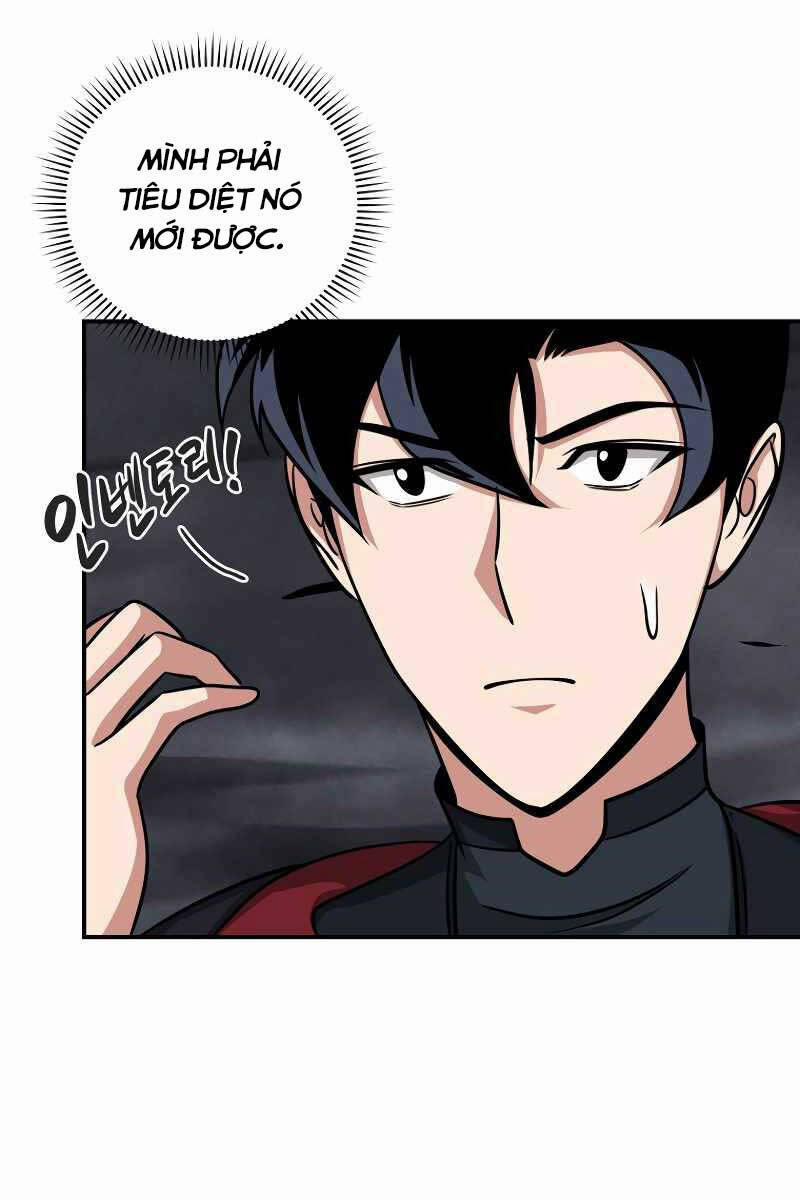 Streamer Pháp Sư 52 trang 8