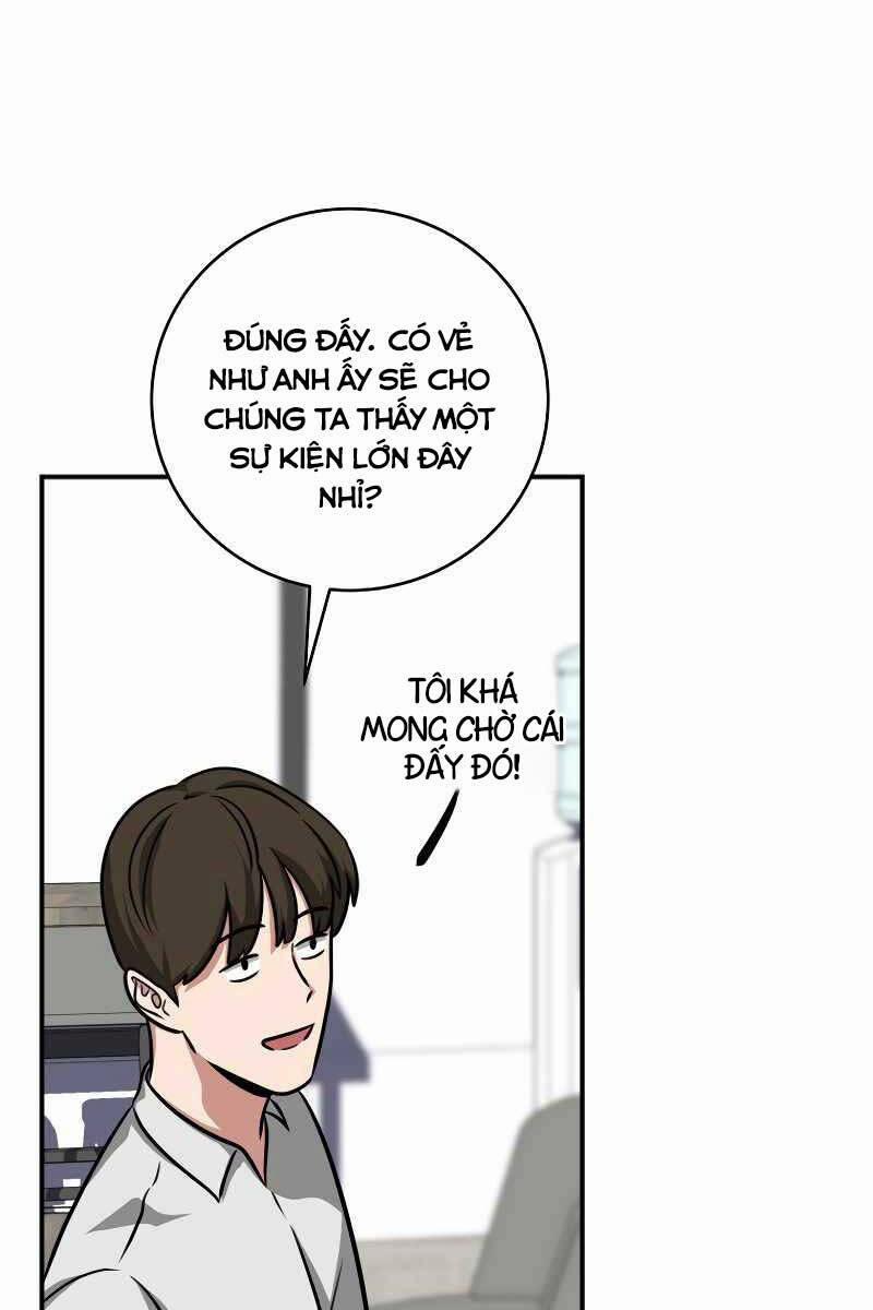 Streamer Pháp Sư 52 trang 80