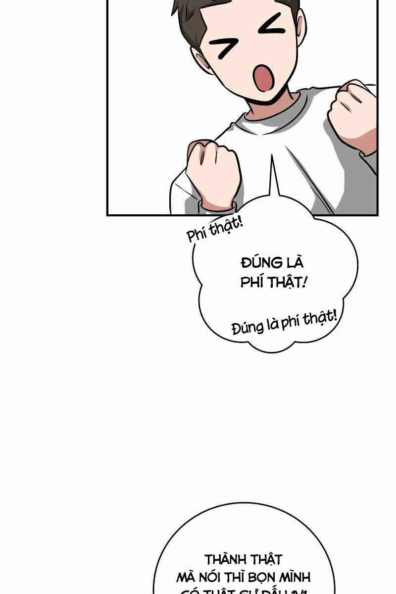 Streamer Pháp Sư 52 trang 82