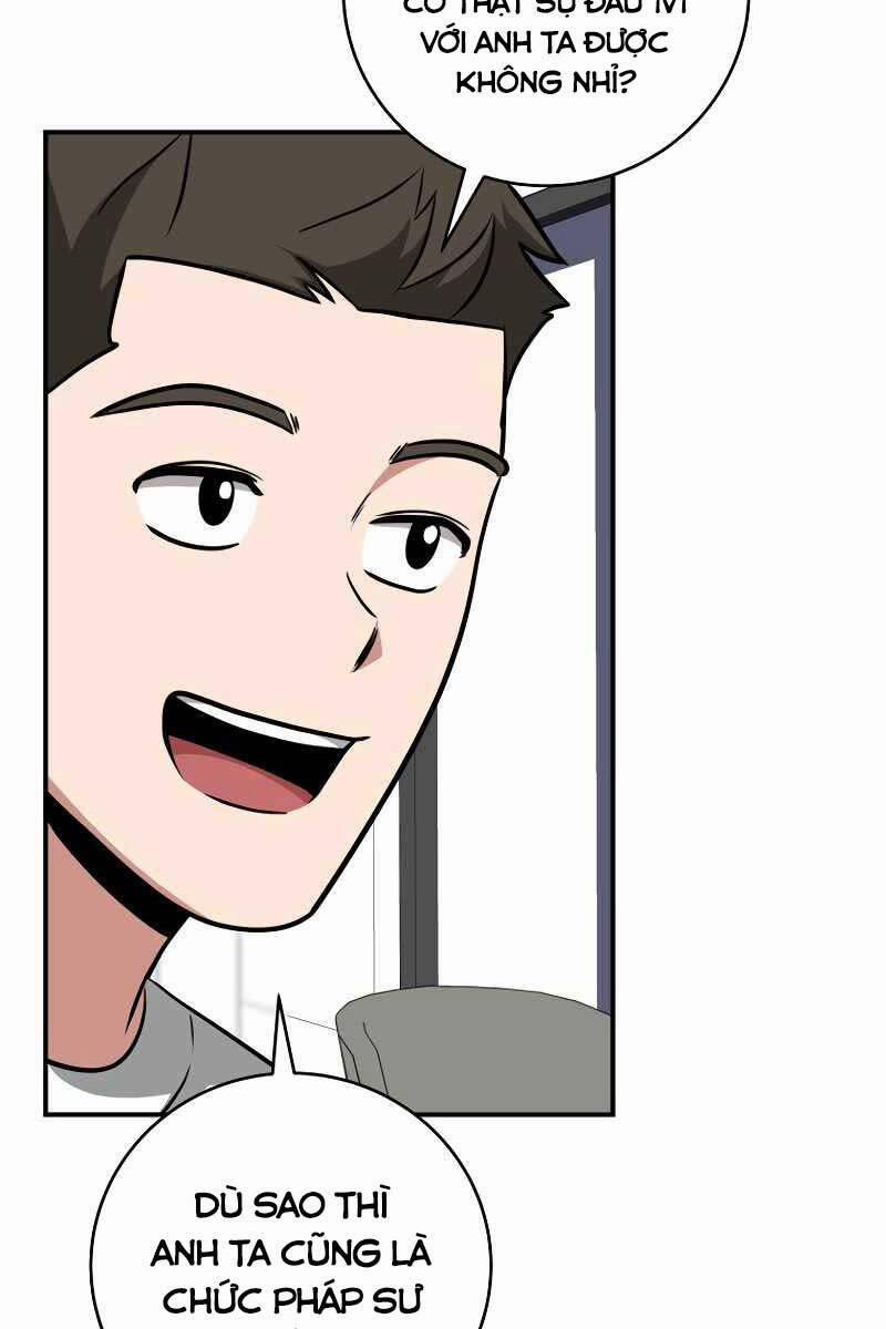 Streamer Pháp Sư 52 trang 83