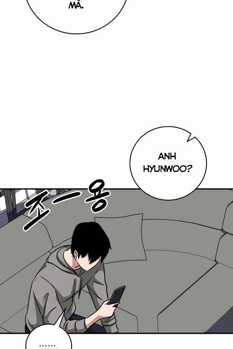 Streamer Pháp Sư 52 trang 84