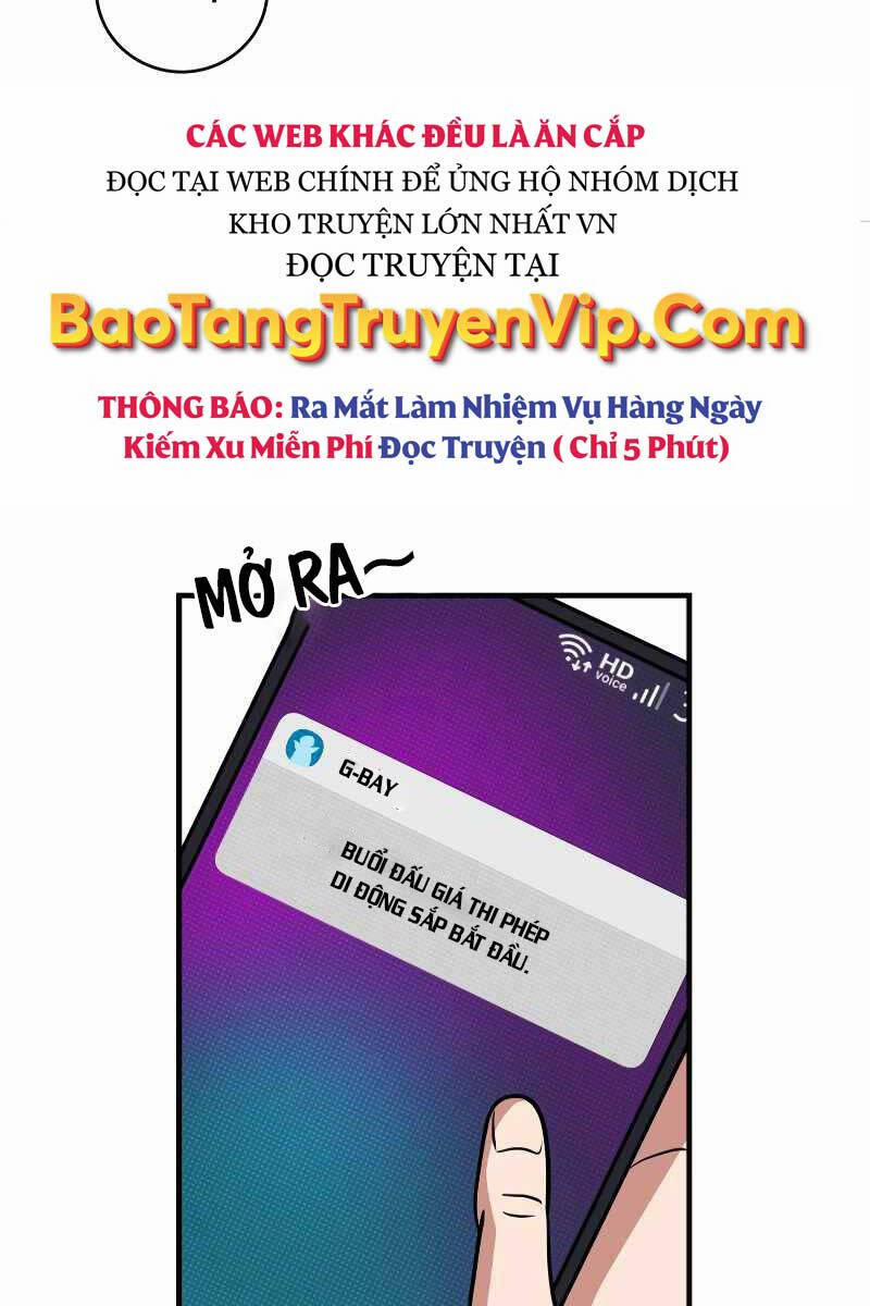 Streamer Pháp Sư 52 trang 85