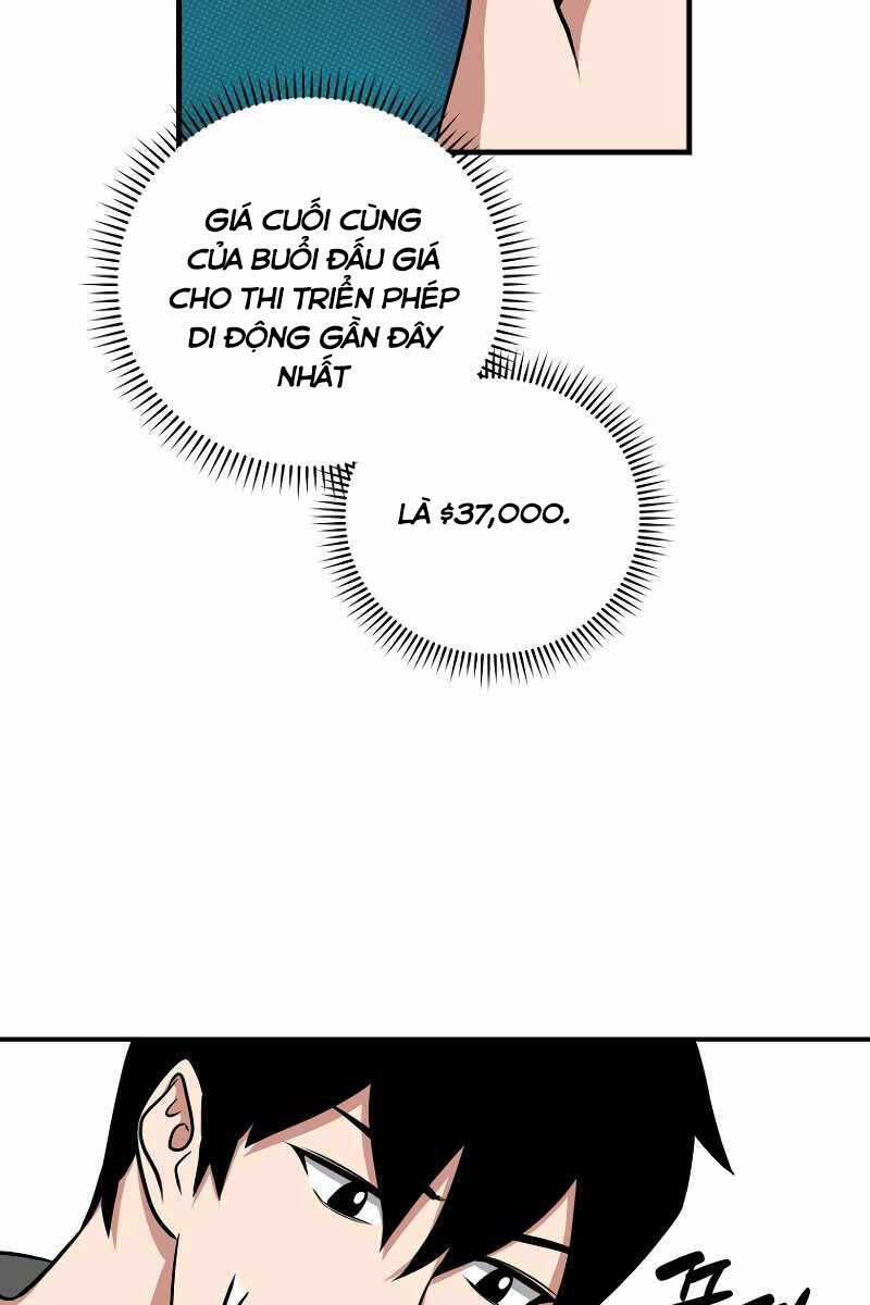 Streamer Pháp Sư 52 trang 86