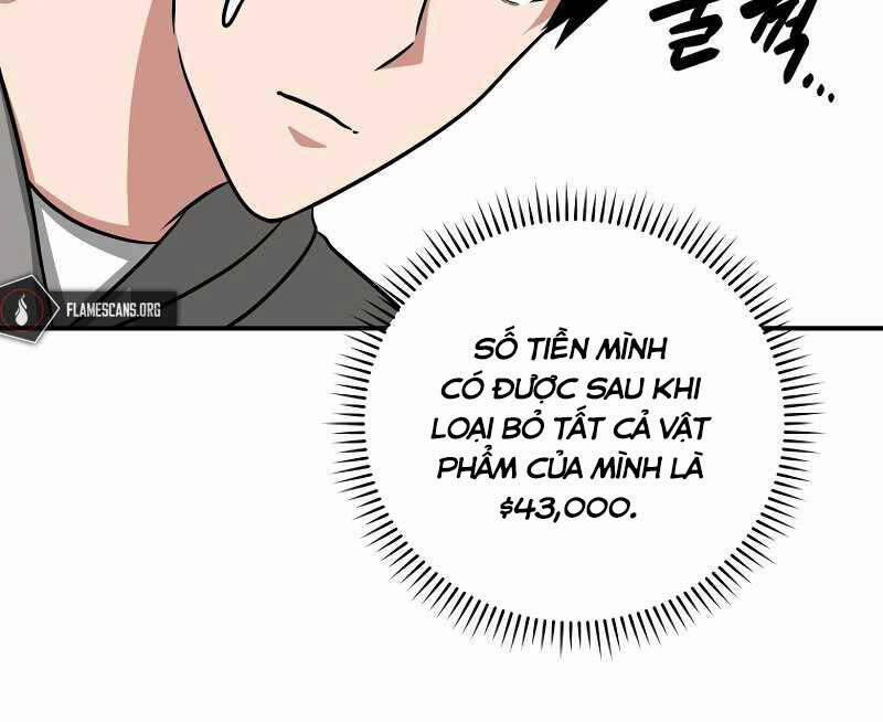 Streamer Pháp Sư 52 trang 87