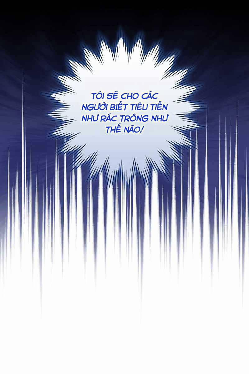 Streamer Pháp Sư 52 trang 89