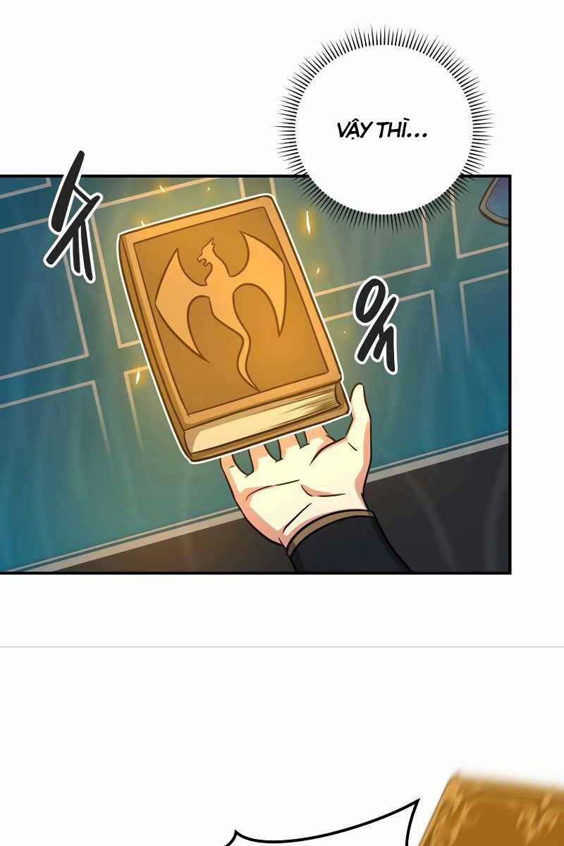 Streamer Pháp Sư 52 trang 9