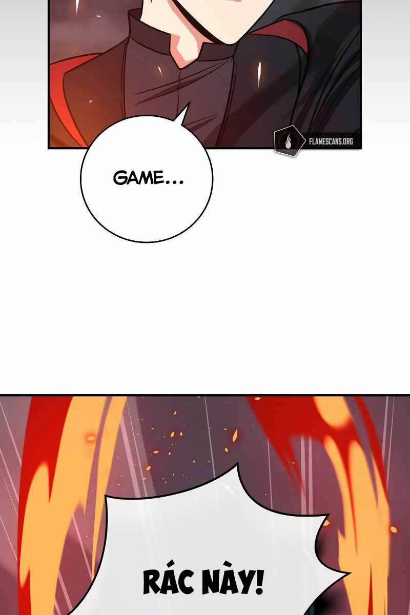 Streamer Pháp Sư 53 trang 1